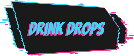 Click here to go to drink drops