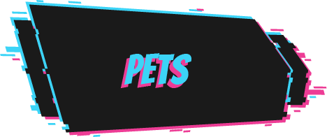 Click here to go to Pet products