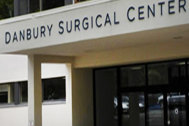 Danbury Surgical Center