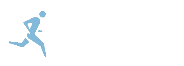 OrthoFit Brace & Limb